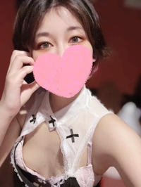 🐰本日ラストまでいるよっ🐰