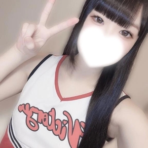 ♡ お礼日記 ♡
