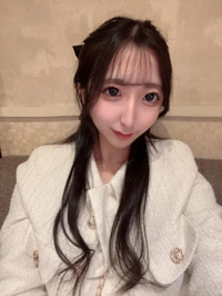 向かってます✨