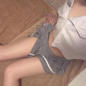 🔞弄ぶ？弄ばれる？🍒
