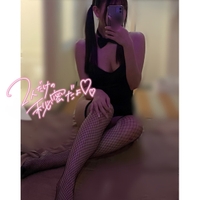 いっぱいちょーだい💖