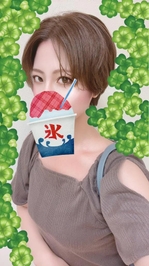 明日からお店〜( *´艸`)