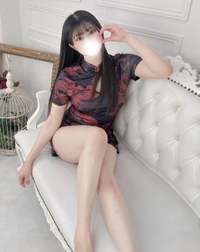 しゅっきーん✊🏻💖