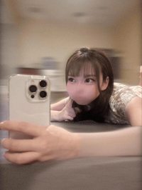 本日🈳案内あと2枠❣️