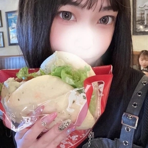 早くても遅くても