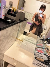 今日もよろしくお願いします♡