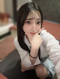 🈳空きました🈳