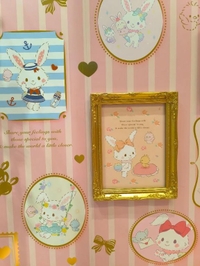 申し訳ありません