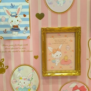 申し訳ありません