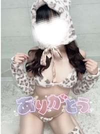 ねーねーきいて？♡