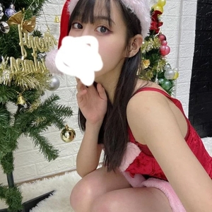 今日います！