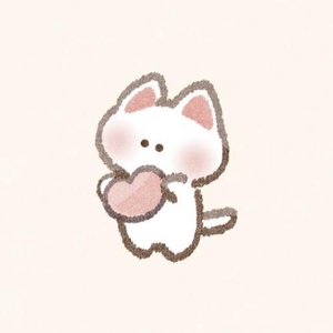 🐱