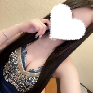 おは！