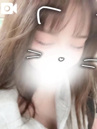 待ってるね🎶