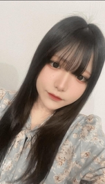 おはよう☀️