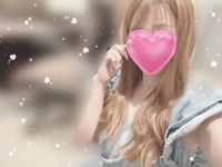 8/11❤︎お礼💌💞