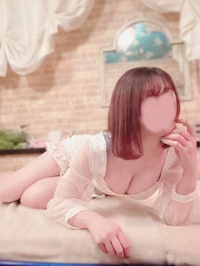 麻婆豆腐は…〇〇派❤️