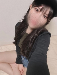 おはよう🐰🍓💓