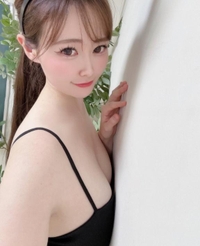 名♥️器♥️実♥️在