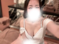 モーニングコール❤️