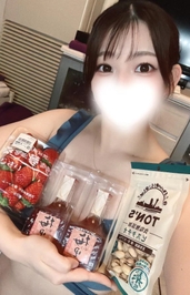 富山からリピートありがとう✨