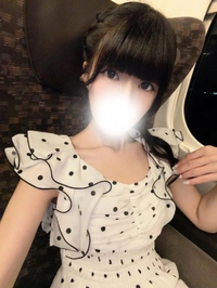 明日12時からです♡
