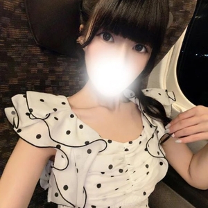 明日12時からです♡