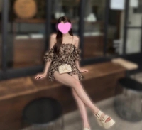朝デート♡