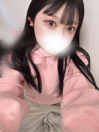 ヘトヘトになるまで❤️