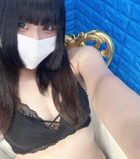 人には秘密で💓💭