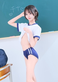 よっ👋🏻