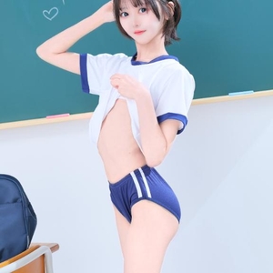 よっ👋🏻