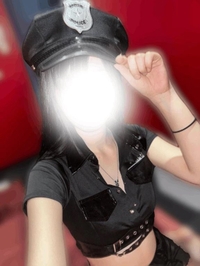 🩶もぼちの🩶