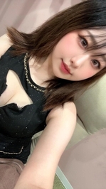 出勤しましたっ🫶🏻