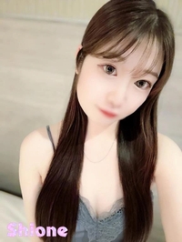 ９時からいるよ‼️朝イチの飛び込み大歓迎🙌