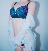 苦行