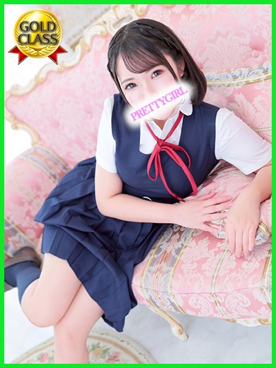 すい♪4枚目