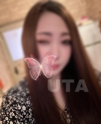 🌻ラブコール💓‪𓂃🫧‪