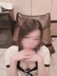 またね！
