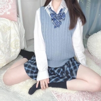 あ、そーいえば！