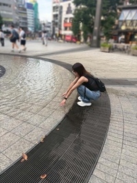 池袋って何回行っても迷子になります🫩