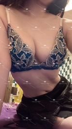 次回は1月10日…♡