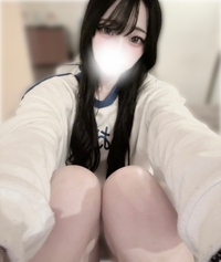 🈳２枠のみ❣️