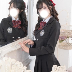 次回15:20から🎶