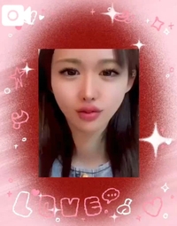 【🎥435】ねぇ💓