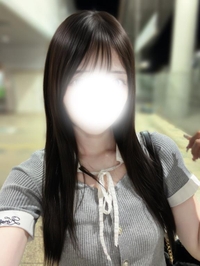 にんまり(*´`)♡
