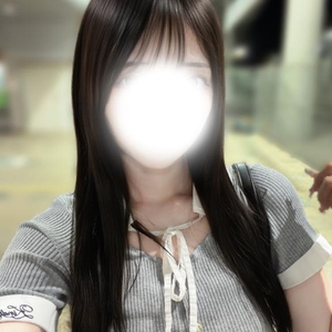 にんまり(*´`)♡