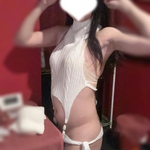 🈳次回10時半🈳