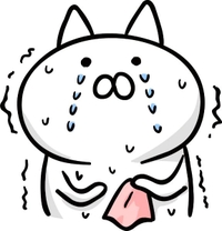 🦠流行りのアレ🦠