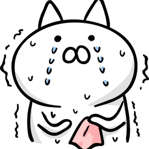 🦠流行りのアレ🦠